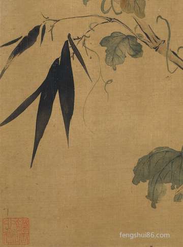 男命滥情八字:花心男人八字特点