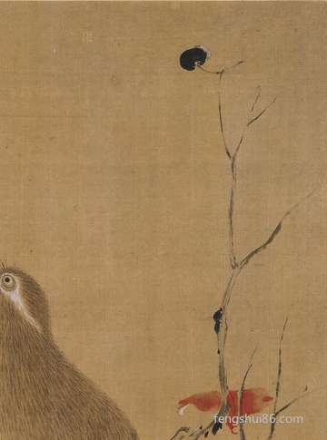 梦到死人回家_周公解梦之死人回家_梦见死人回家预示什么