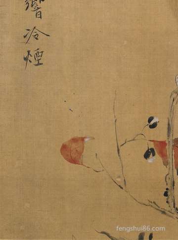 农历十一月二十八结婚好吗,定亲领结婚证怎么样?