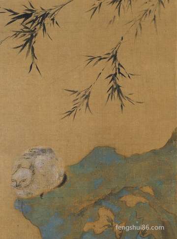 梦到小蟑螂_周公解梦之小蟑螂_梦见小蟑螂预示什么