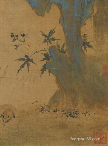 六月份六一儿童节当日不可以干什么,六一儿童节是传统民族节日吗