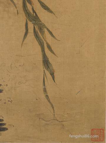 阴历四月初七是什么日子?小满节气?