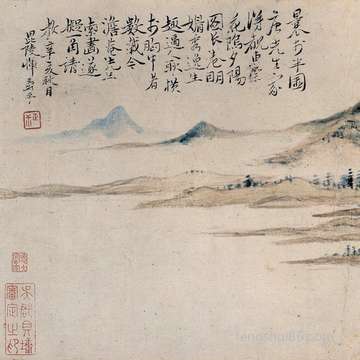 阴历九月初四是拜祖的日子吗,有哪些忌宜?