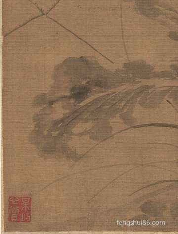 沒有征兆:这种属相会忽然情绪失控