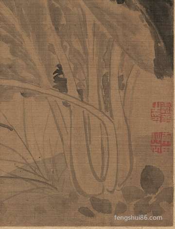 农历六月二十能够上香祈愿吗,当天的各层面运程怎样