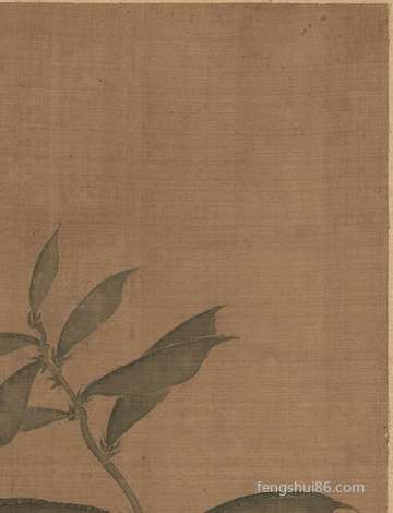 梦到鞋丢了又找到了_周公解梦之鞋丢了又找到了_梦见鞋丢了又找