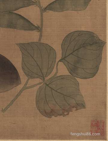 阴历十一月初一日有哪些忌讳?