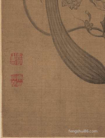 知名的烈士陵园:世界十大鼓楼