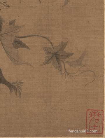 梦到和情人闹别扭_周公解梦之和情人闹别扭_梦见和情人闹别扭什