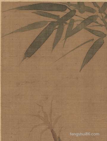 冬至节气的第一天便是数九的第一天吗:从哪一天刚开始数九