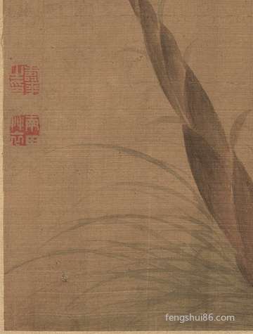 农历六月初三黄历怎样,生活好么?
