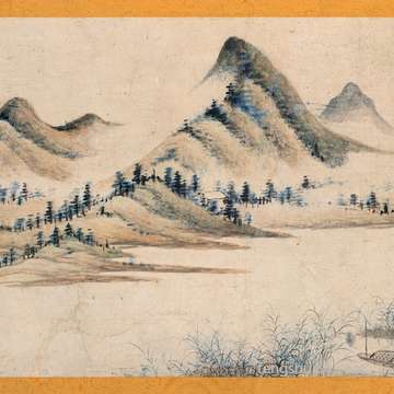 家居放置风水知识注意什么