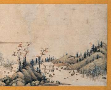 腊月初八腊八节是上梁山黄道吉日吗,二零二一年腊八节祝福语
