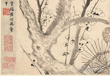元宵佳节,怎样旺运招桃花