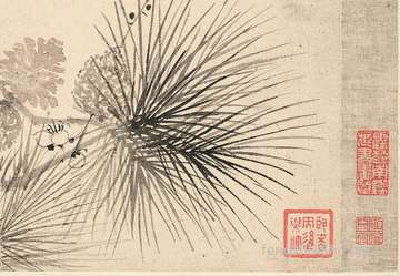 农历八月十六是几月几号?是否日子?