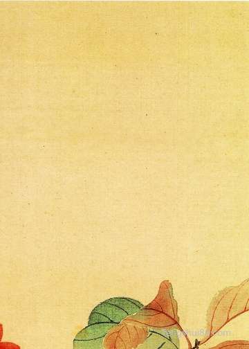 梦到内裤脏了_周公解梦之内裤脏了_梦见内裤脏了预示什么