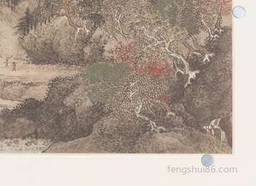 潮汕地区九九重阳节的风俗习惯有什么