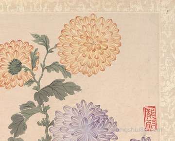 苗族文化管理中心——雷山广大苗族地区节日汇总