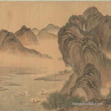 拔丝地瓜的由来与历史典故