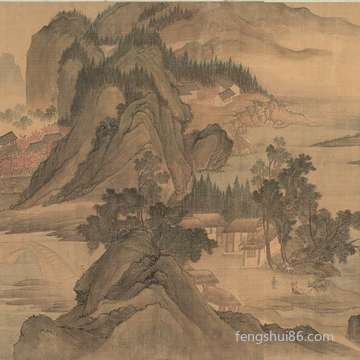 鹅肉跟哪些熬汤美味的:强烈推荐3款經典