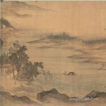 农历三月十四能够搬新家吗?应当注意什么?
