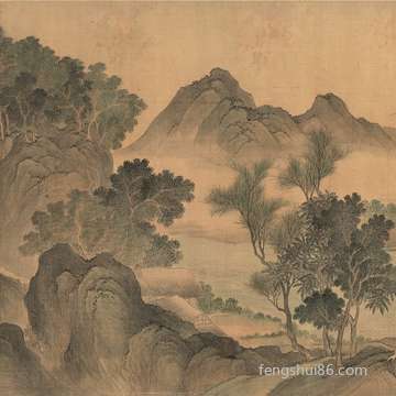 农历八月二十七日是祈愿的生活吗,运程怎样