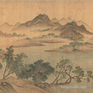 梦到钱串子_周公解梦之钱串子_梦见钱串子预示什么