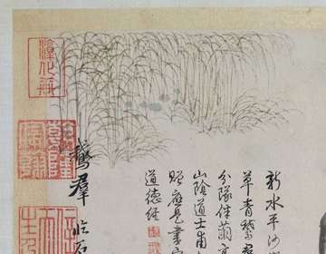 梦到给自行车打气_周公解梦之给自行车打气_梦见给自行车打气什