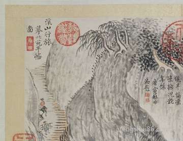 经常熬夜是这种属相释放压力的方法