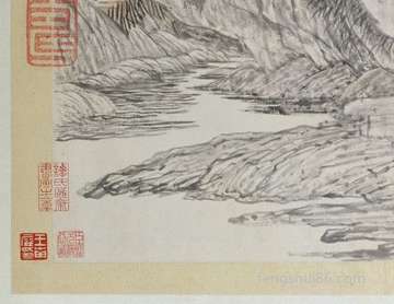 节令小满是什么日子?小满代表着哪些?