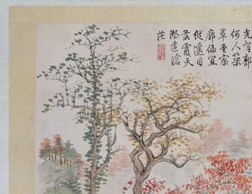阴历三月初九黄历怎么样是吉日吉时吗?