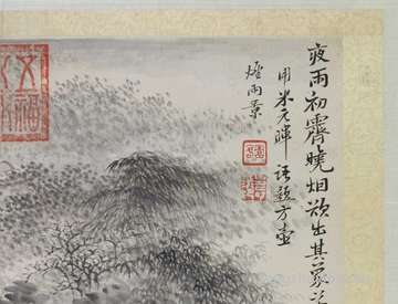 梦到我给了别人三个梨啥意思_周公解梦之我给了别人三个梨啥意