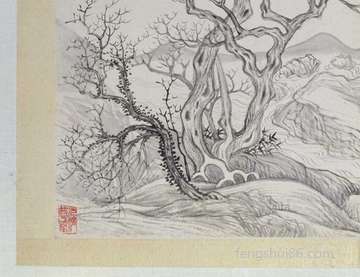 梦到牙齿有虫子_周公解梦之牙齿有虫子_梦见牙齿有虫子预示什么