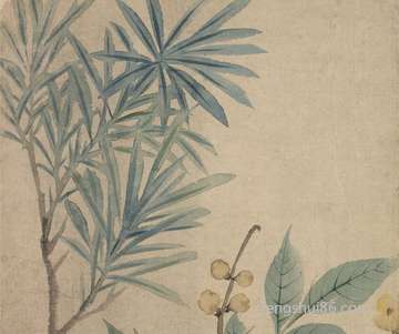 梦到朋友得了重病_周公解梦之朋友得了重病_梦见朋友得了重病什