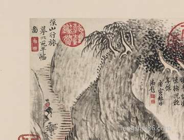 农历十二月十六生活好么?合适祭拜吗?