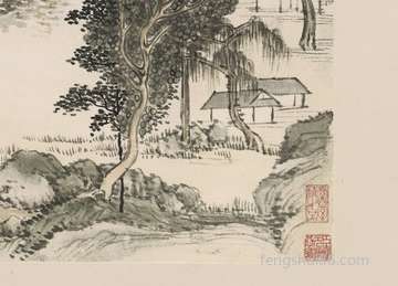 阴历正月初八阳历日期查询,是阳历哪天?