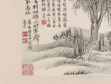 这种属相女喜爱造就日常生活的非凡