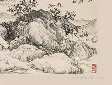 绝地求生游戏好听的昵称_绝地起名
