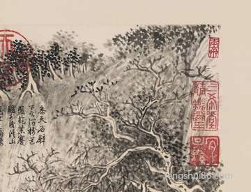 2020庚子年农历十月合适祭拜拜祖的黄道吉日一览