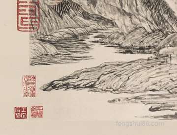 墓地风水不太好有什么状况