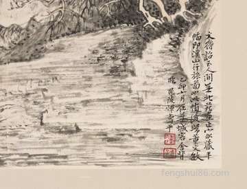 梦到炸鱿鱼_周公解梦之炸鱿鱼_梦见炸鱿鱼预示什么