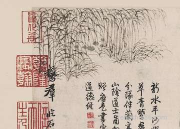 六一儿童节开张如何?怎么样?