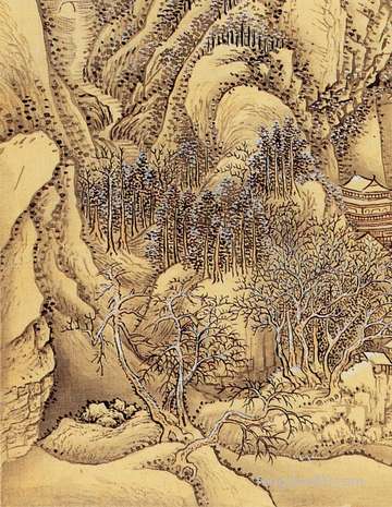 坟地风水挑选基本:墓穴风水顺囗溜