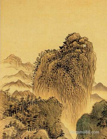 农历三月二十四出世的人是什么星座