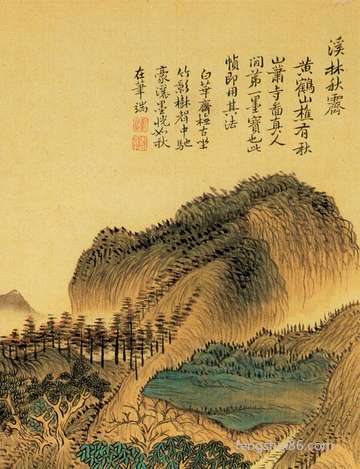 梦到家里灯坏了_周公解梦之家里灯坏了_梦见家里灯坏了预示什么