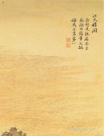 萝卜和5种食物是最佳搭档