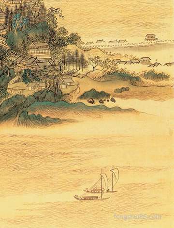 农历十一月初三财神方位查看