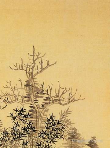 清明时节能够扫墓吗,扫墓为何幺要给坟回填土?