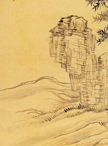 农历八月初七出世的小孩什么命?运势怎么样?