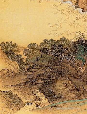 上坟时间与扫墓的生活有哪些注重